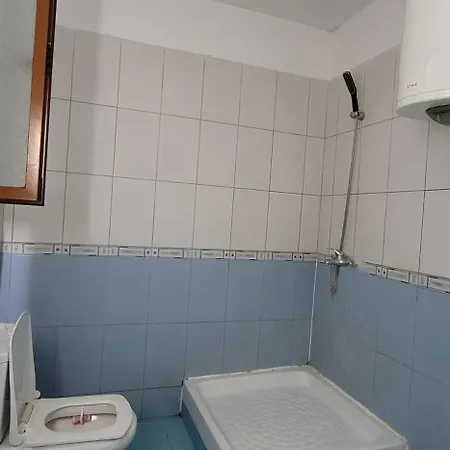 After U.s. Embassy In