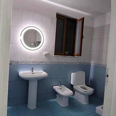 After U.s. Embassy In *