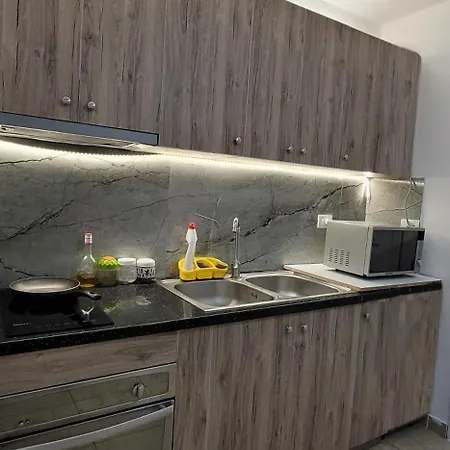 After U.s. Embassy In