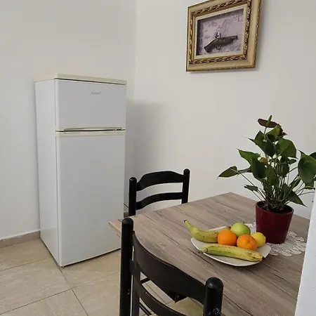 After U.s. Embassy In *