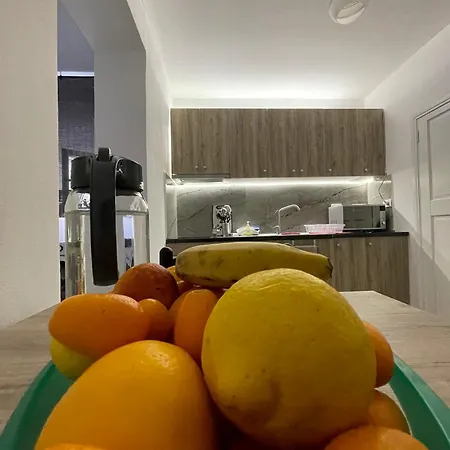 After U.s. Embassy In Daire