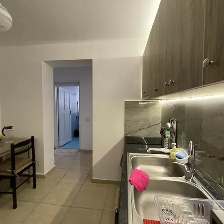 After U.s. Embassy In