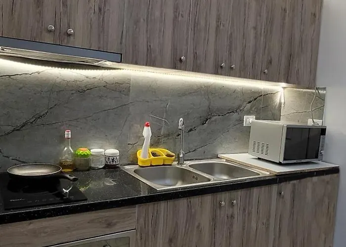 After U.s. Embassy In