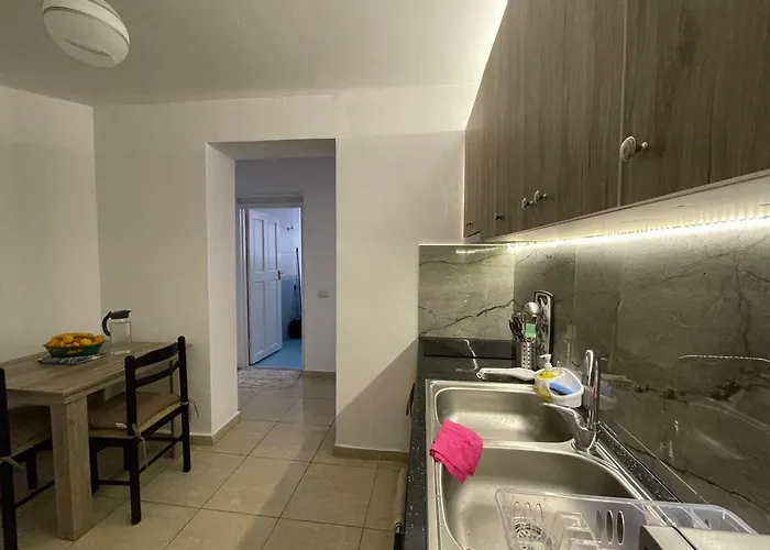 After U.s. Embassy In